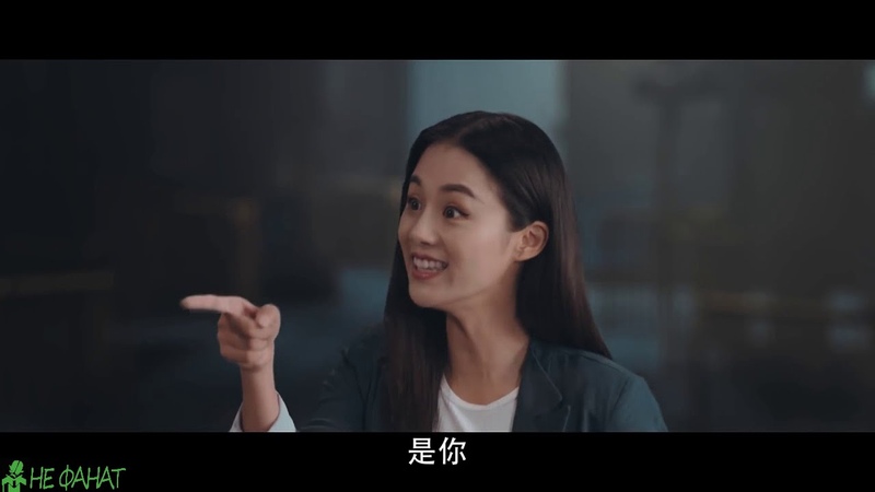 Подборки..... ДОРАМНОЕ АССОРТИ/ попурри/авторское видео