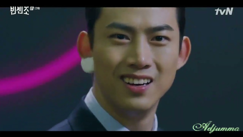 " Аджума со стажем".