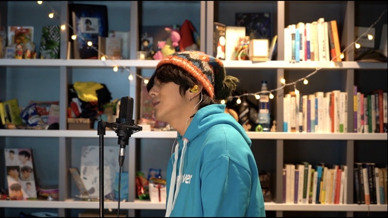 Всяко - разно...