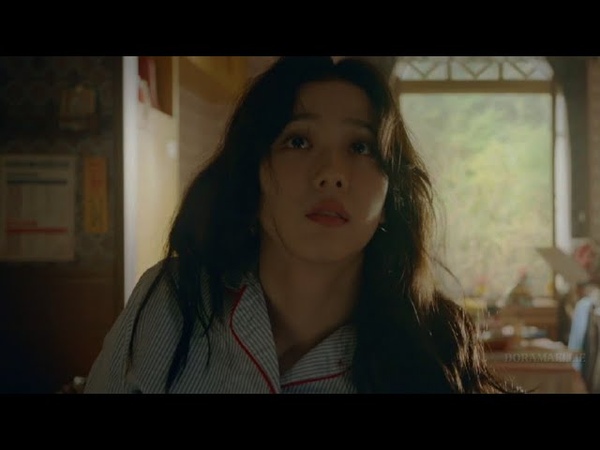 Клипы к дорамам / фильмам..