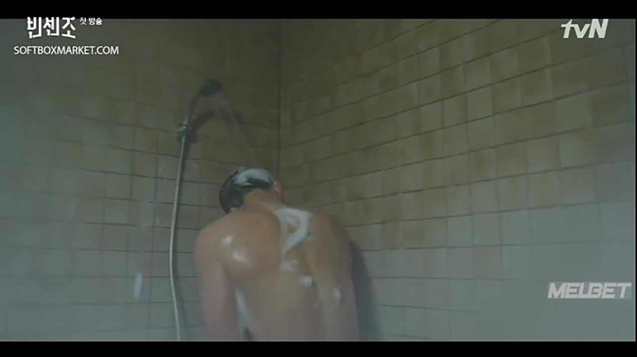 Смешные моменты из дорам, фильмов....