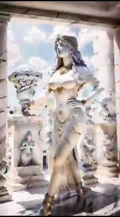 АЛЕКСАНДР игра