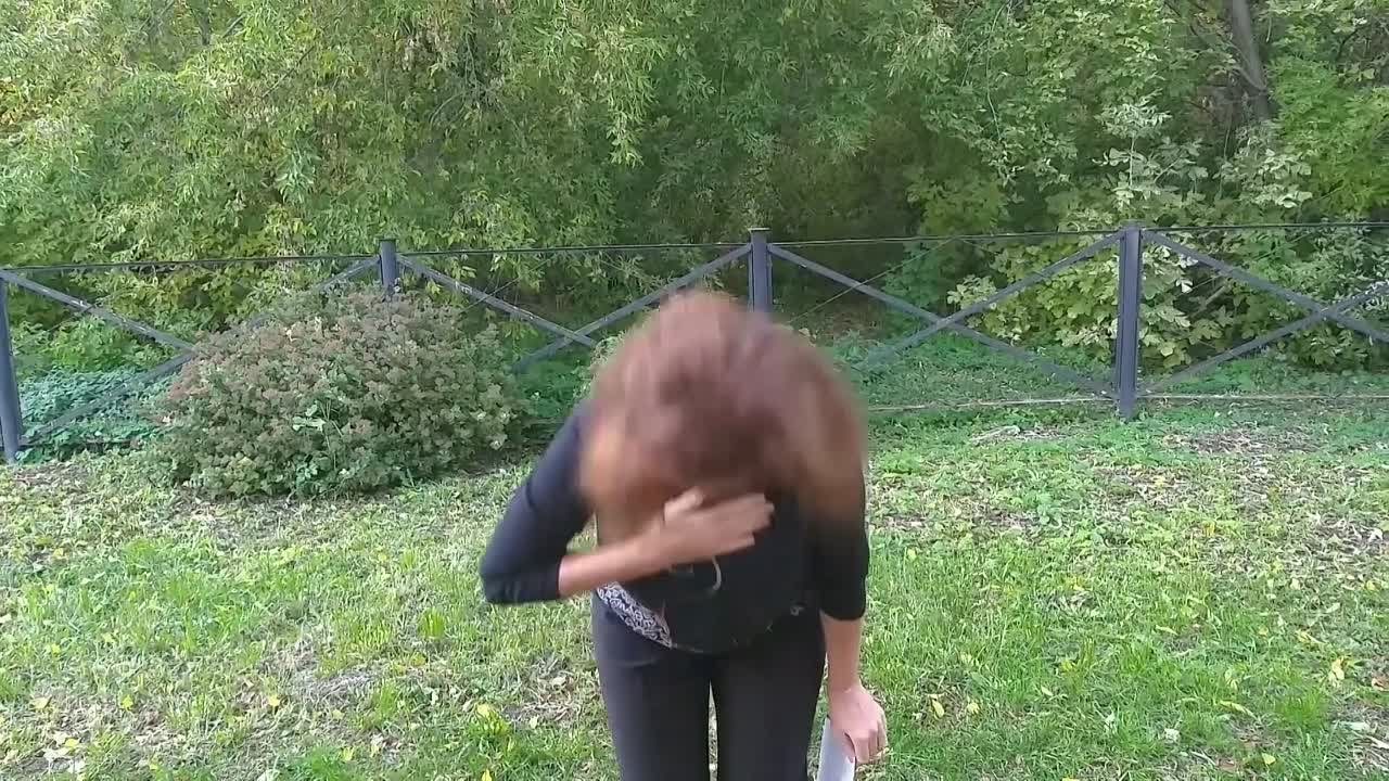 Отзывы о моих тренингах