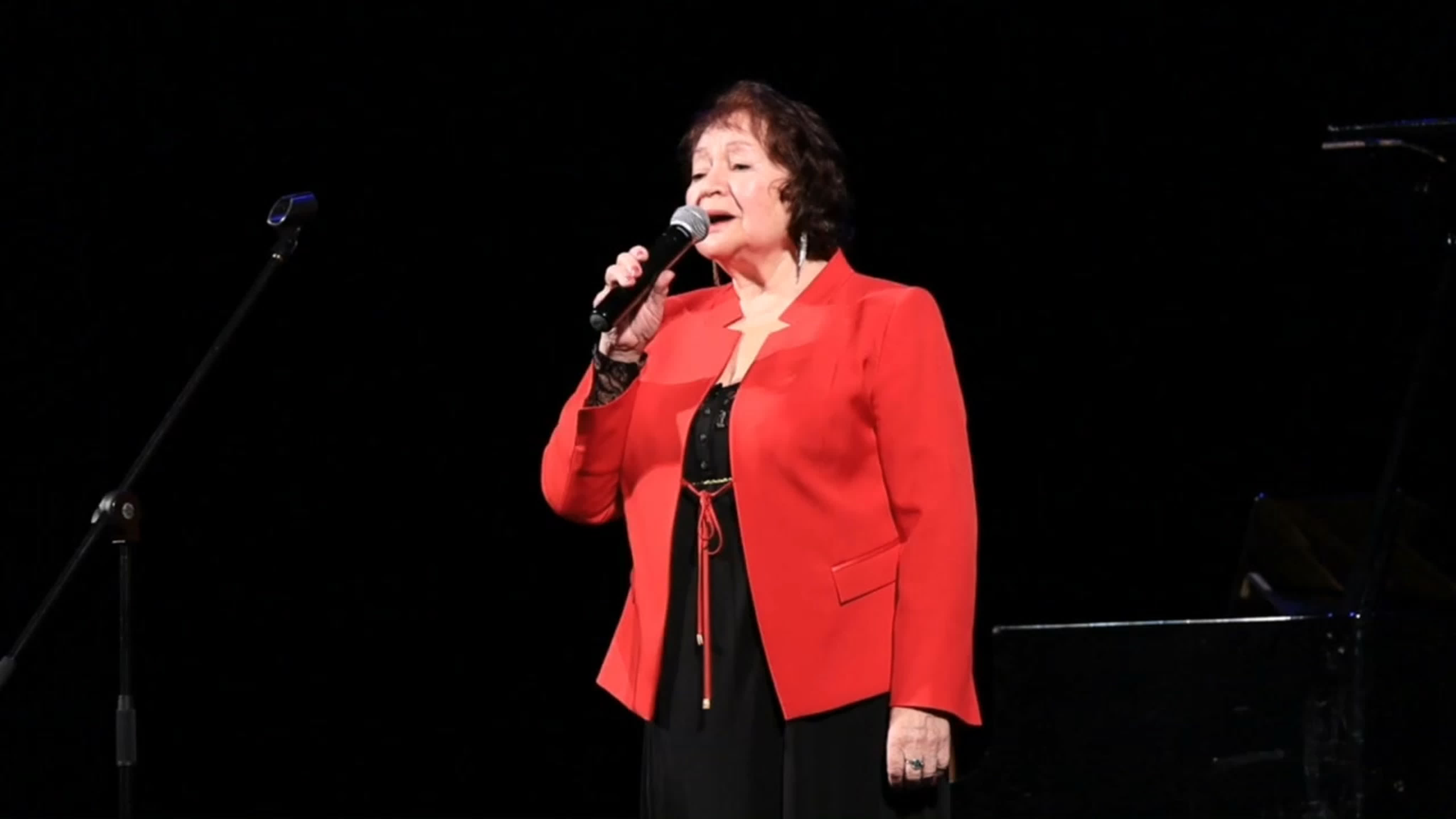 Видеофильмы