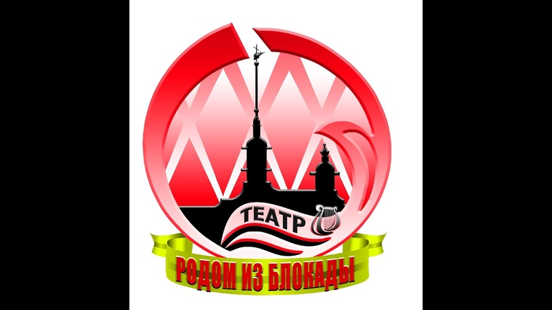 Видеофильмы