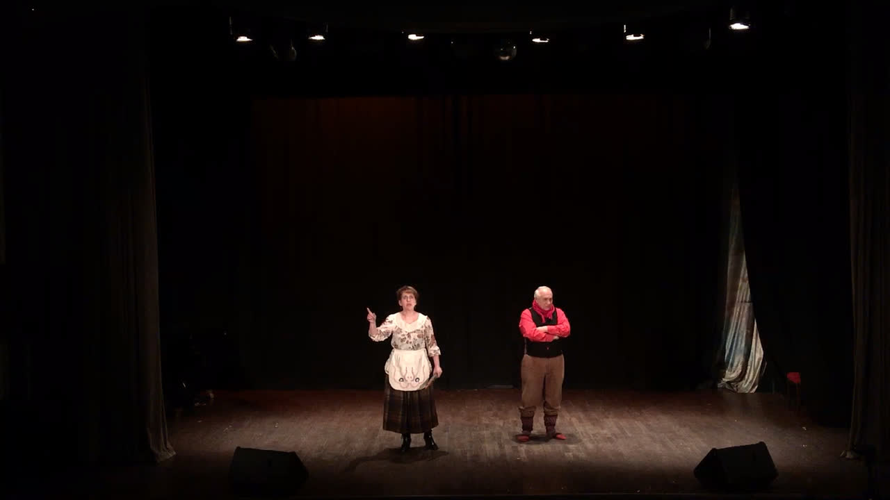 Видеозаписи