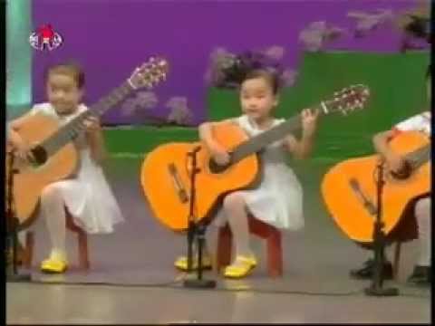 На сценах города