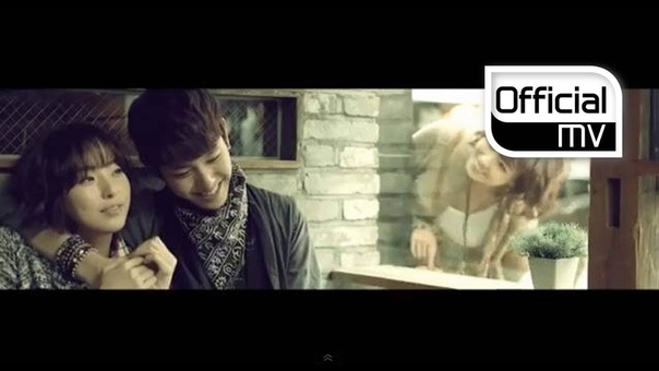 ► MV с участницами RaNia