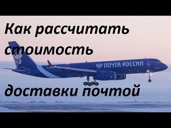 Бизнес на рукоделии