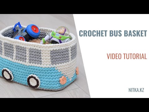 Сумки ручной работы