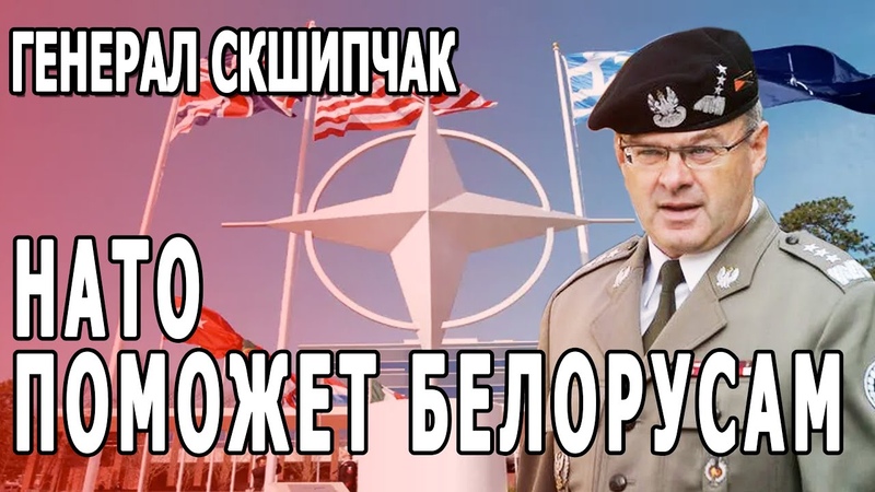 Разное