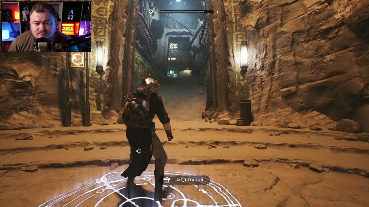 Клипы с Twitch