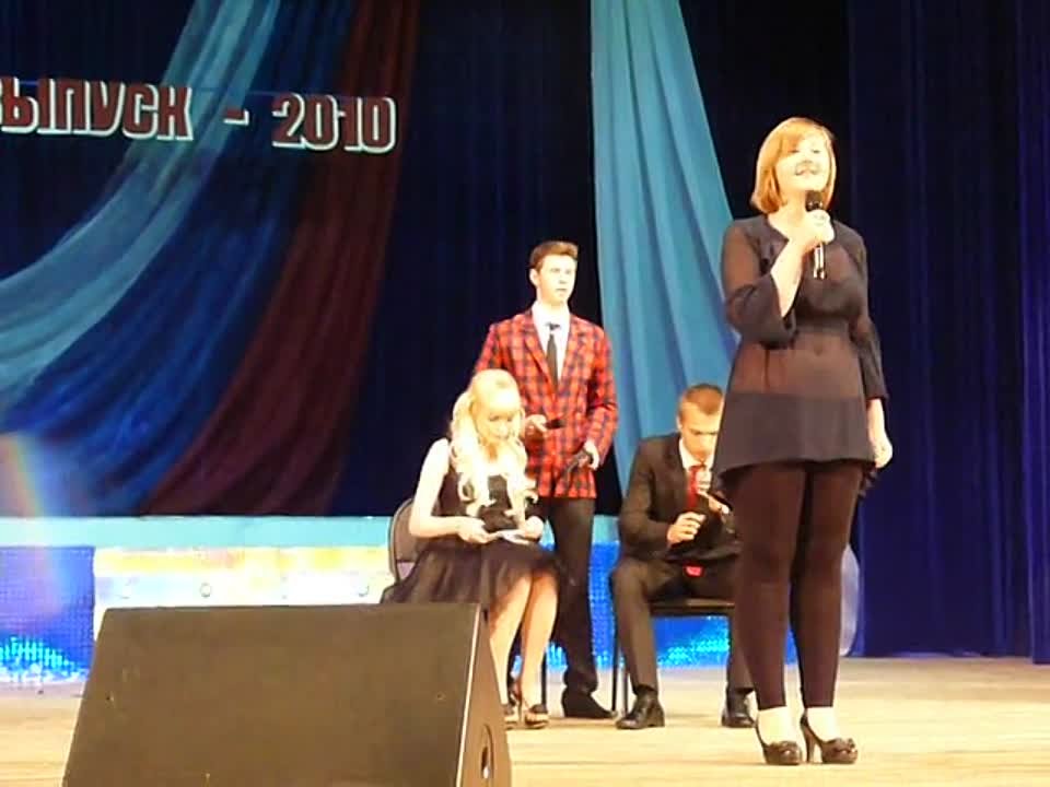 КВН