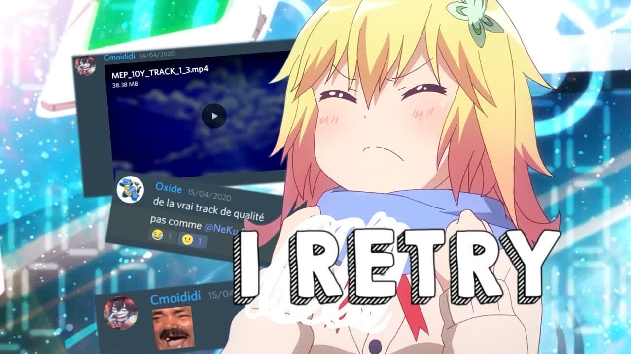 AMV