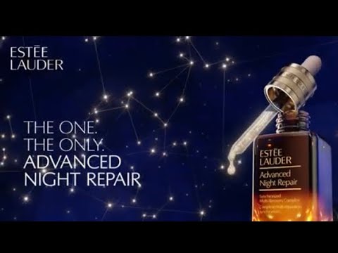 Commercial