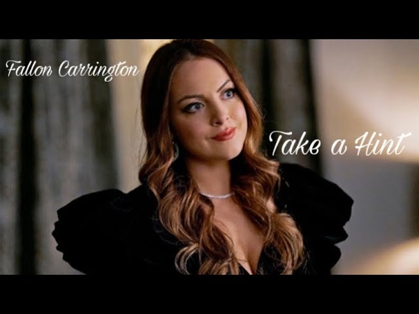 Fan Video