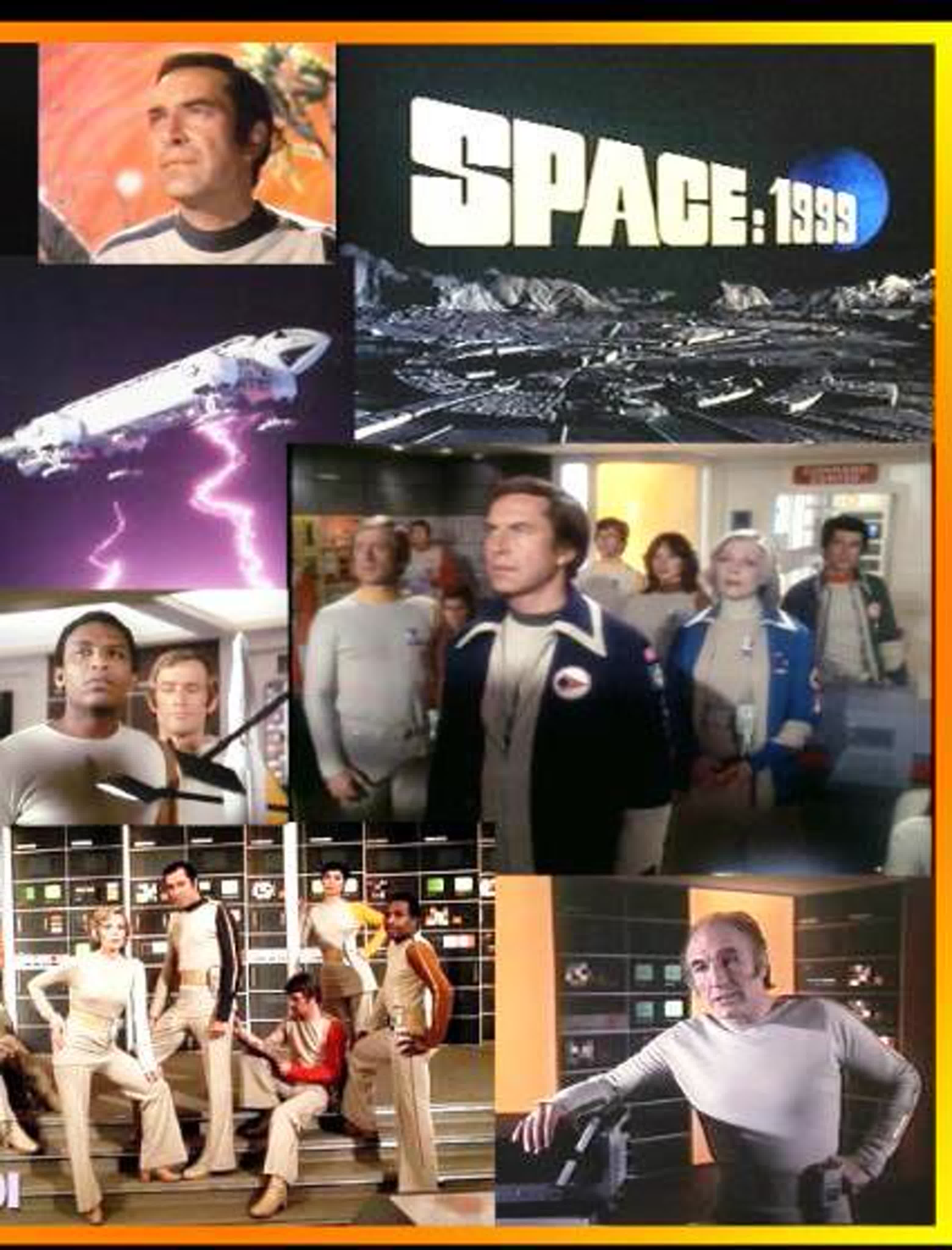 Space 1999 s02e01-24x24 1976 kosmoaelita.com