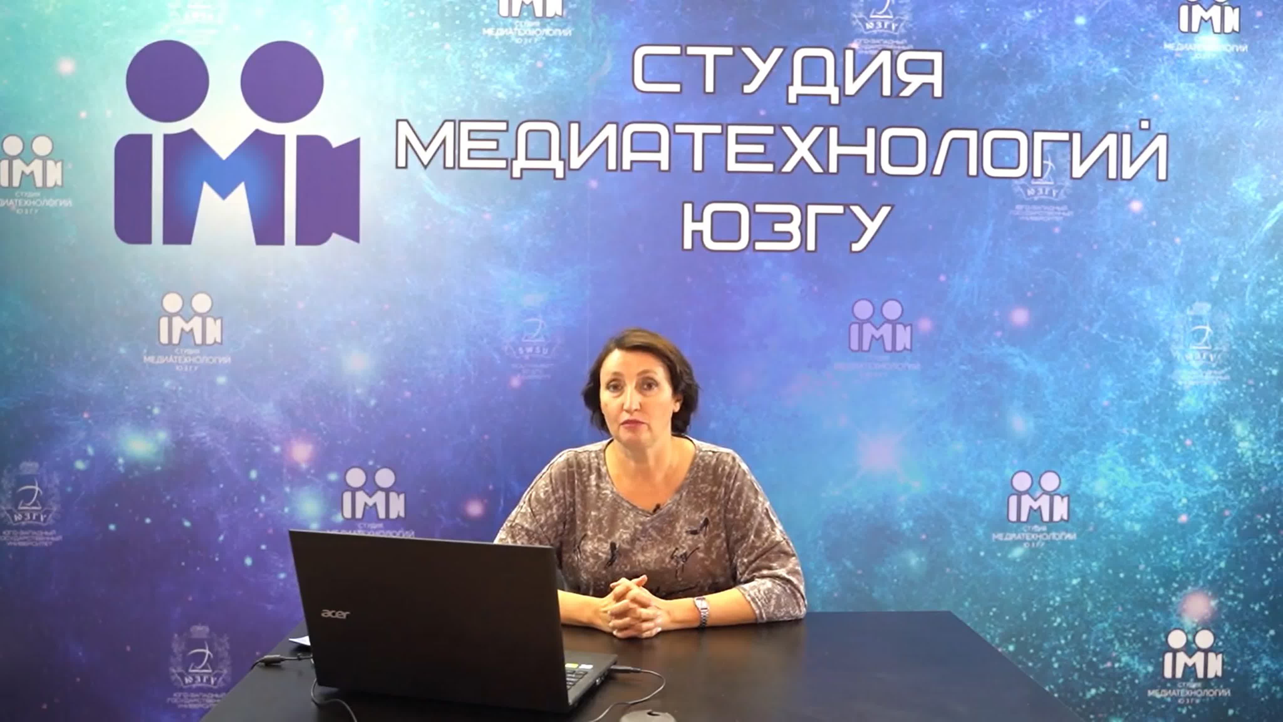 Культурная дипломатия в современном мире