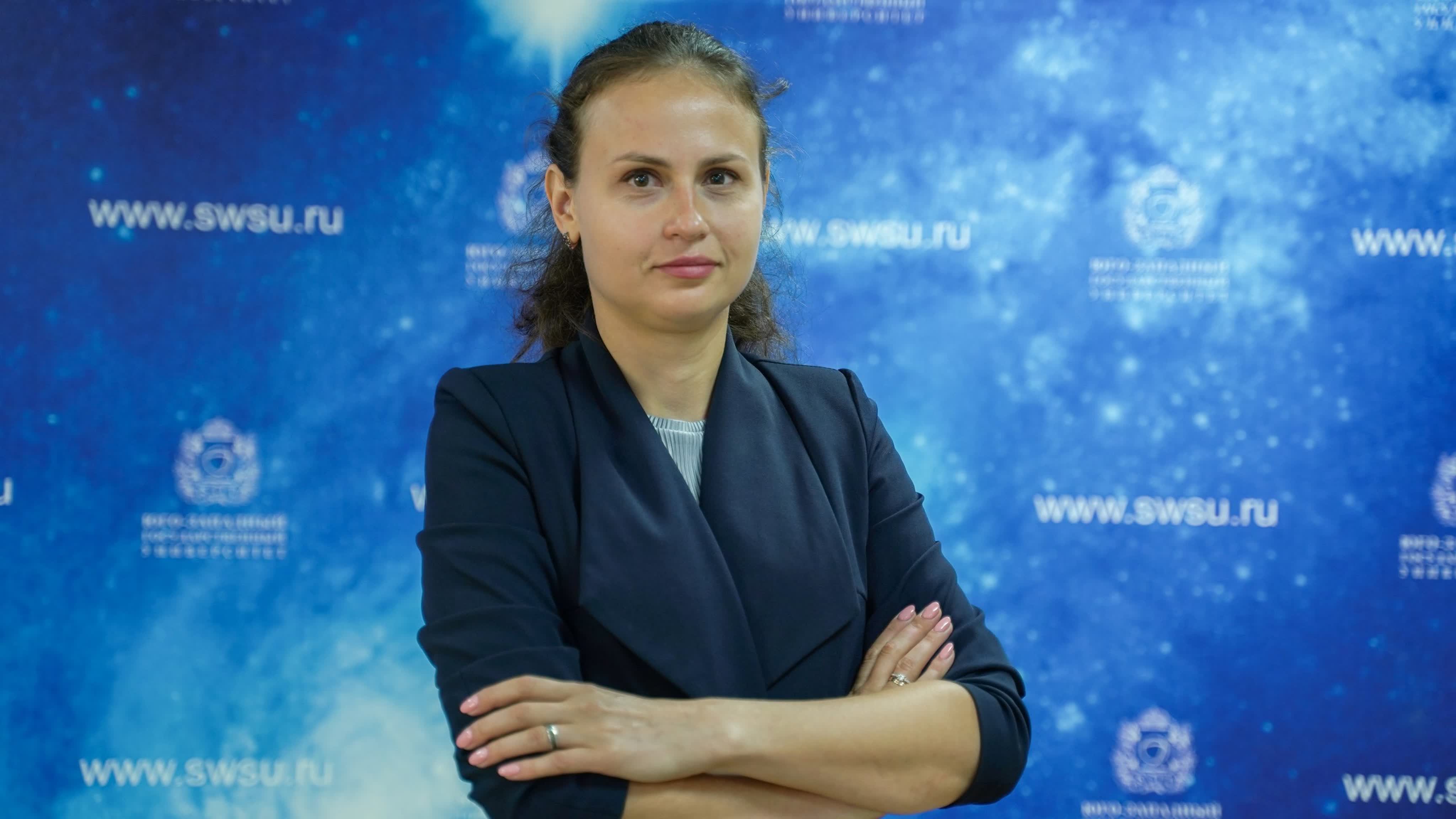 Лекции по информатике