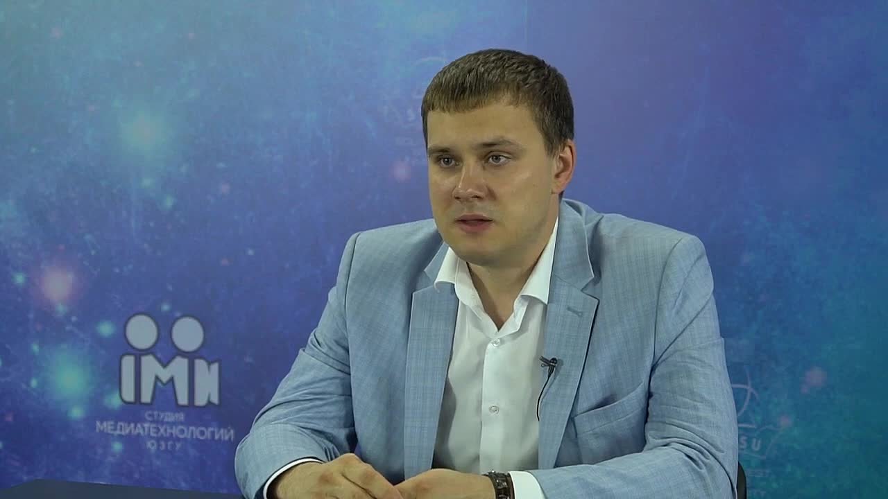 Мировая экономика и международные экономические отношения