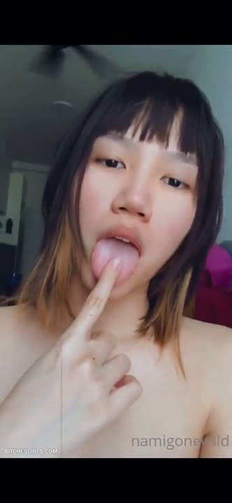 ALL CLIP
