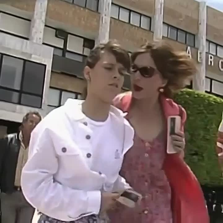 Отрывки (сериалы)