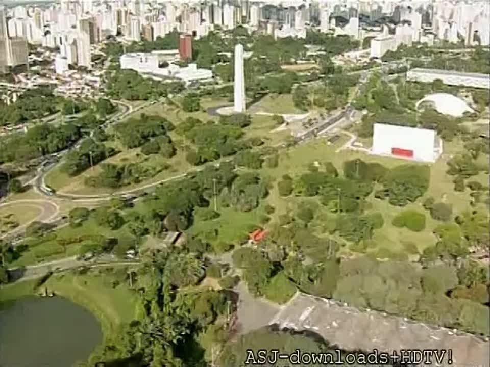 Страсть  (озвучка)