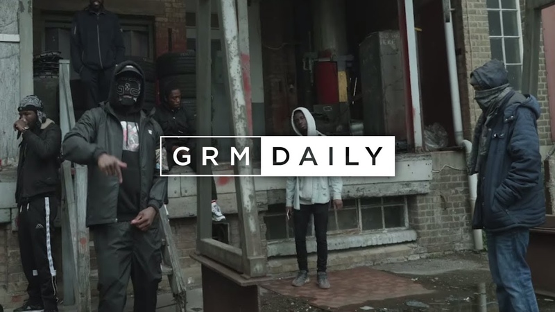 GRM Daily