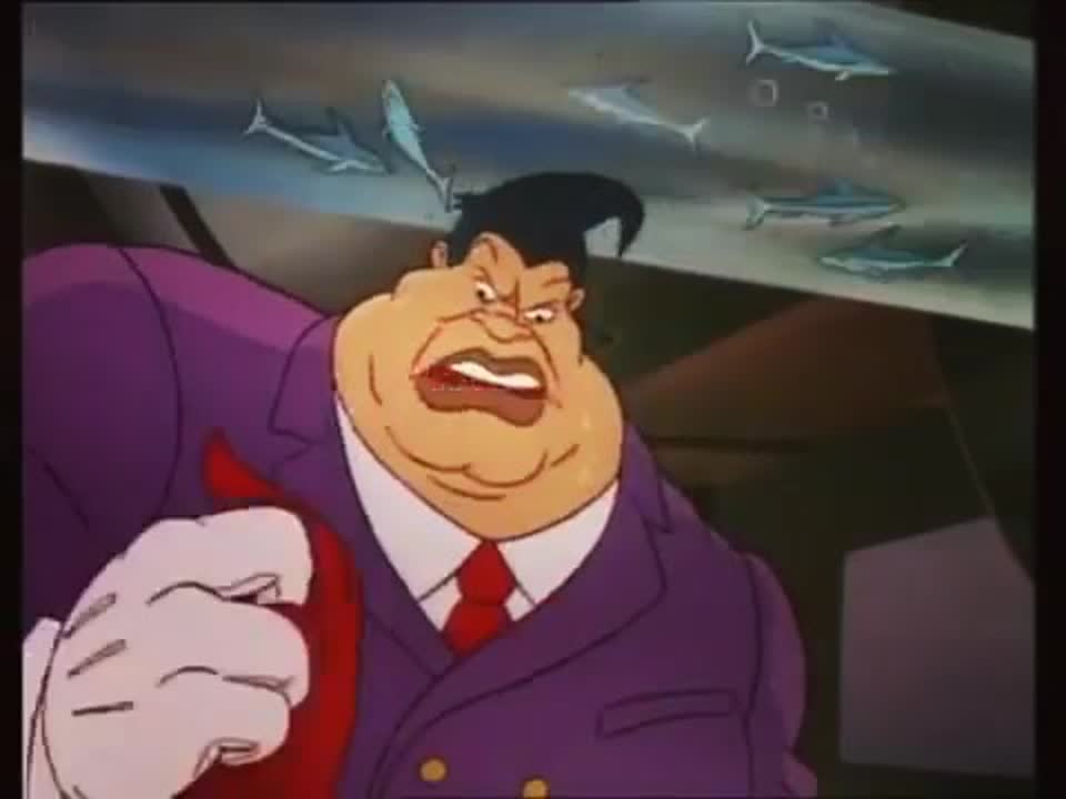 Extra
