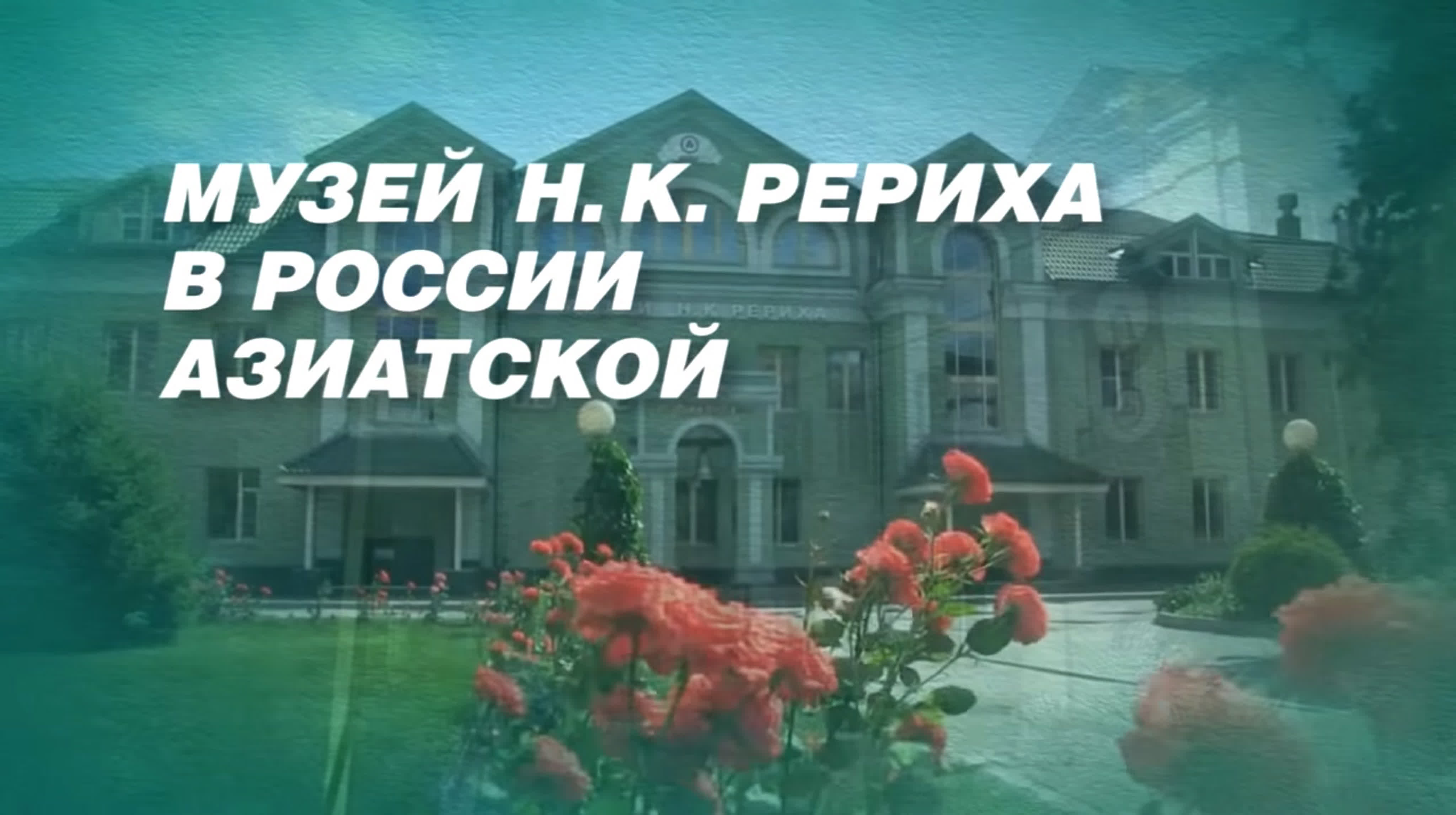 Фильмы