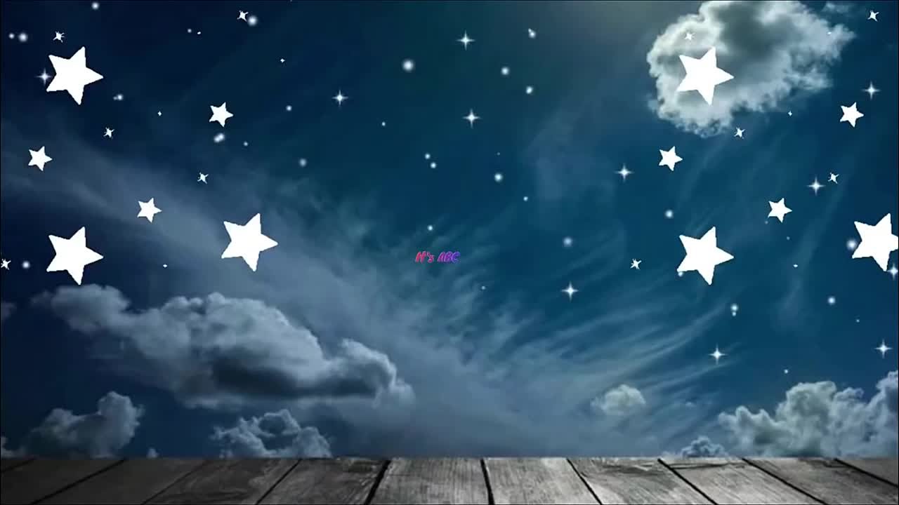 Aprendizaje de idiomas