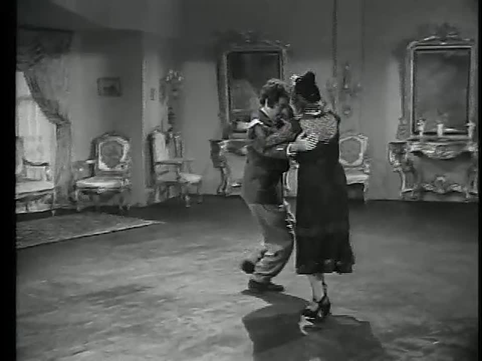 Films/Películas