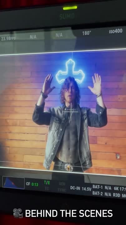 Music Video