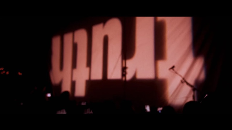 Live Shows / 2019