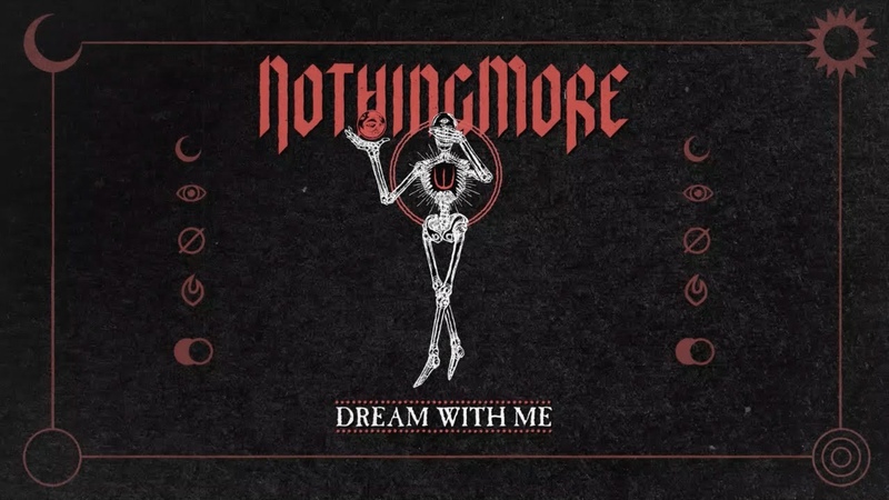 Lyric Video