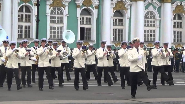 поздравления