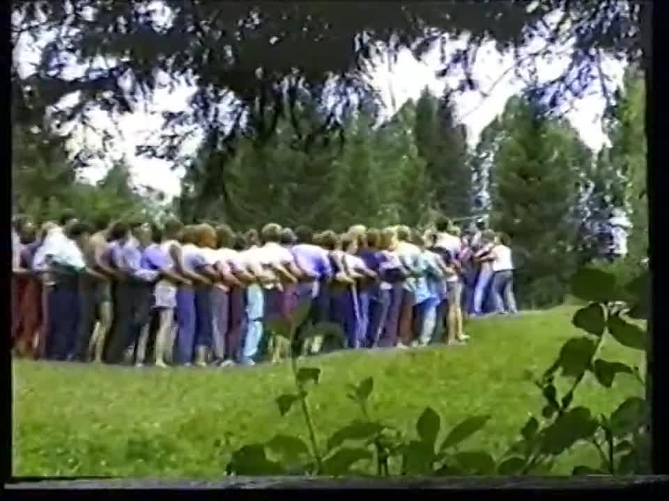 Семинар "Дельта"