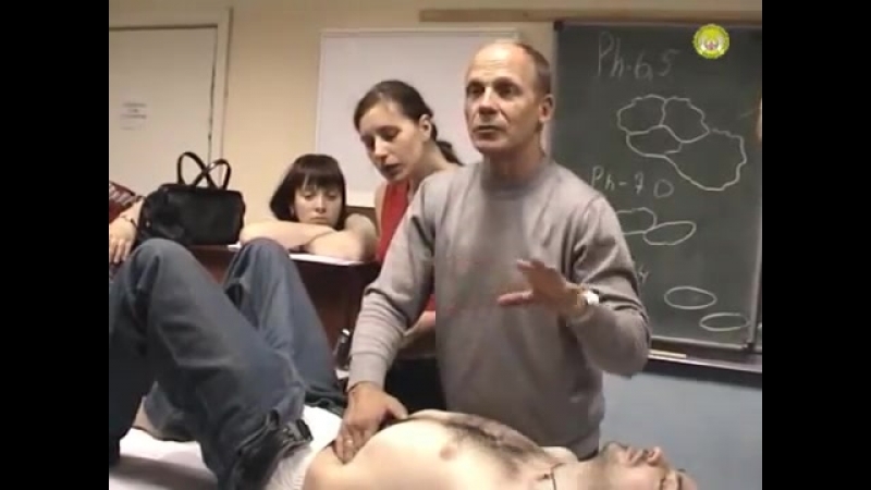 Огулов А