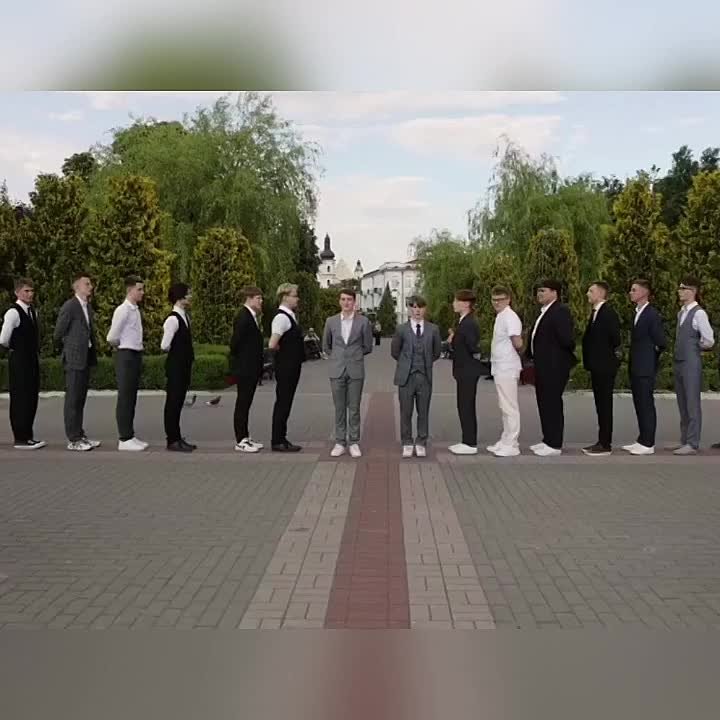 интересное