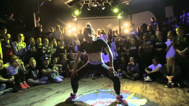 Ragga, Dancehall