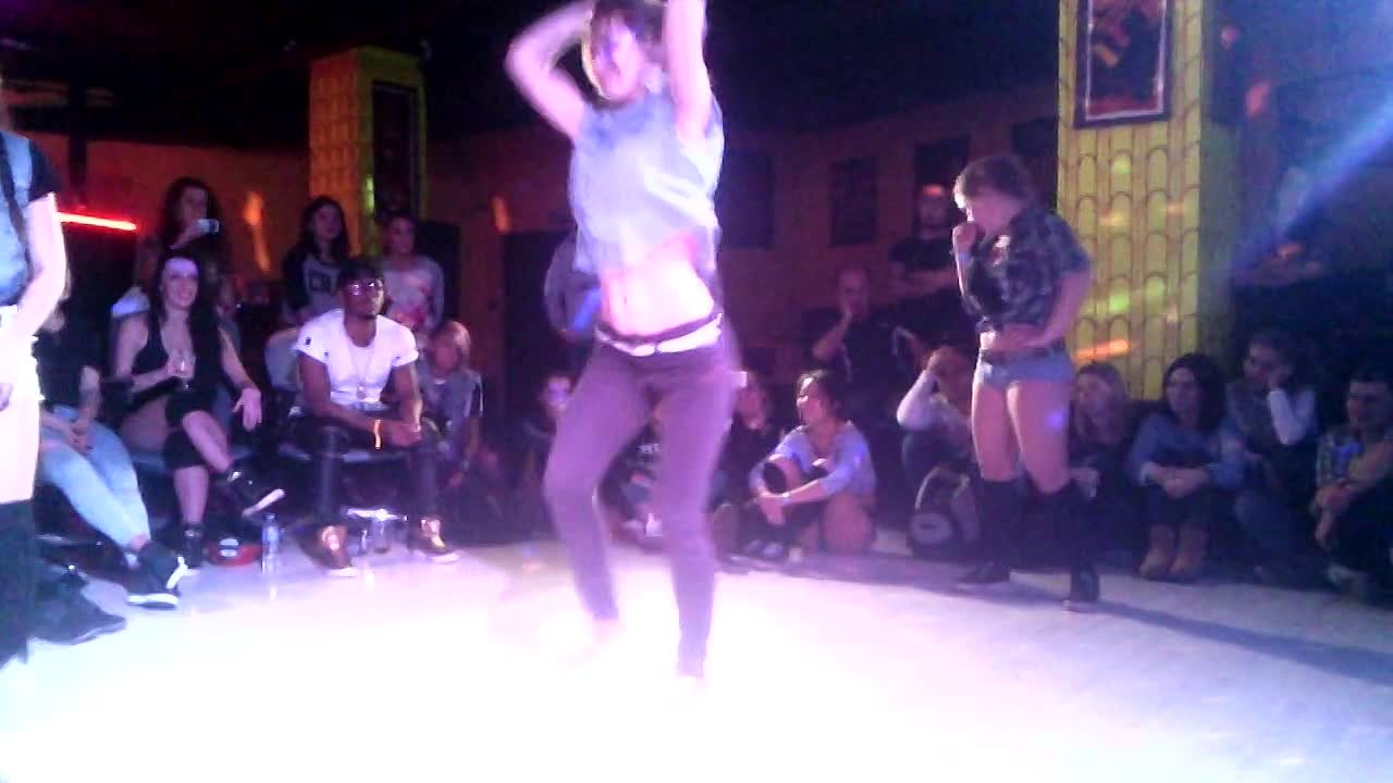 Reggaeton Fest