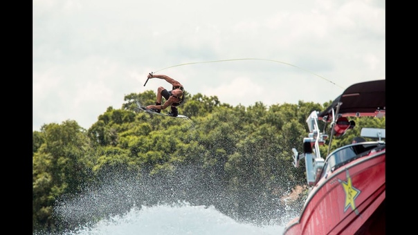 Real Wake 2015