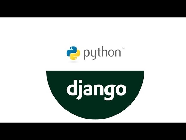 Проекты на Python