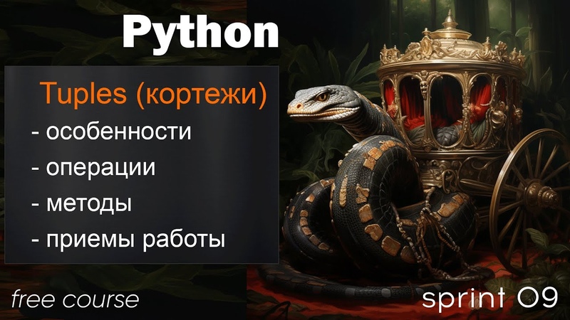 Python-2023