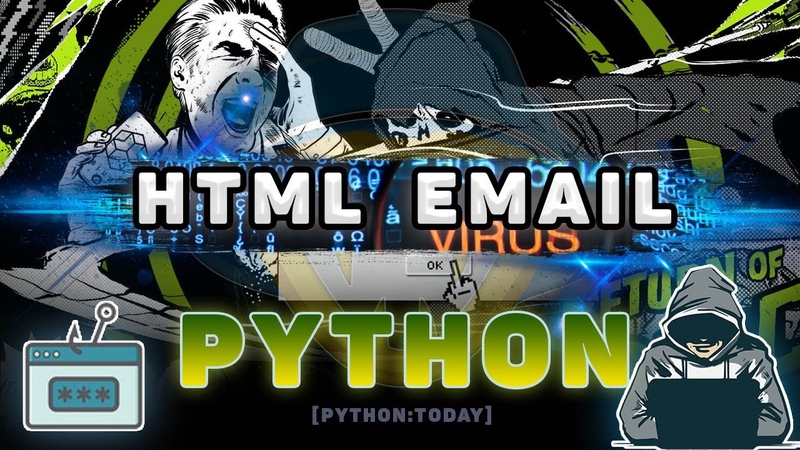 Проекты на Python