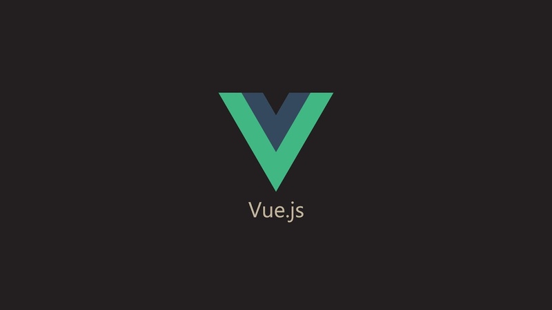 Vue js