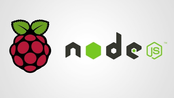 Уроки по NodeJS от Специалист