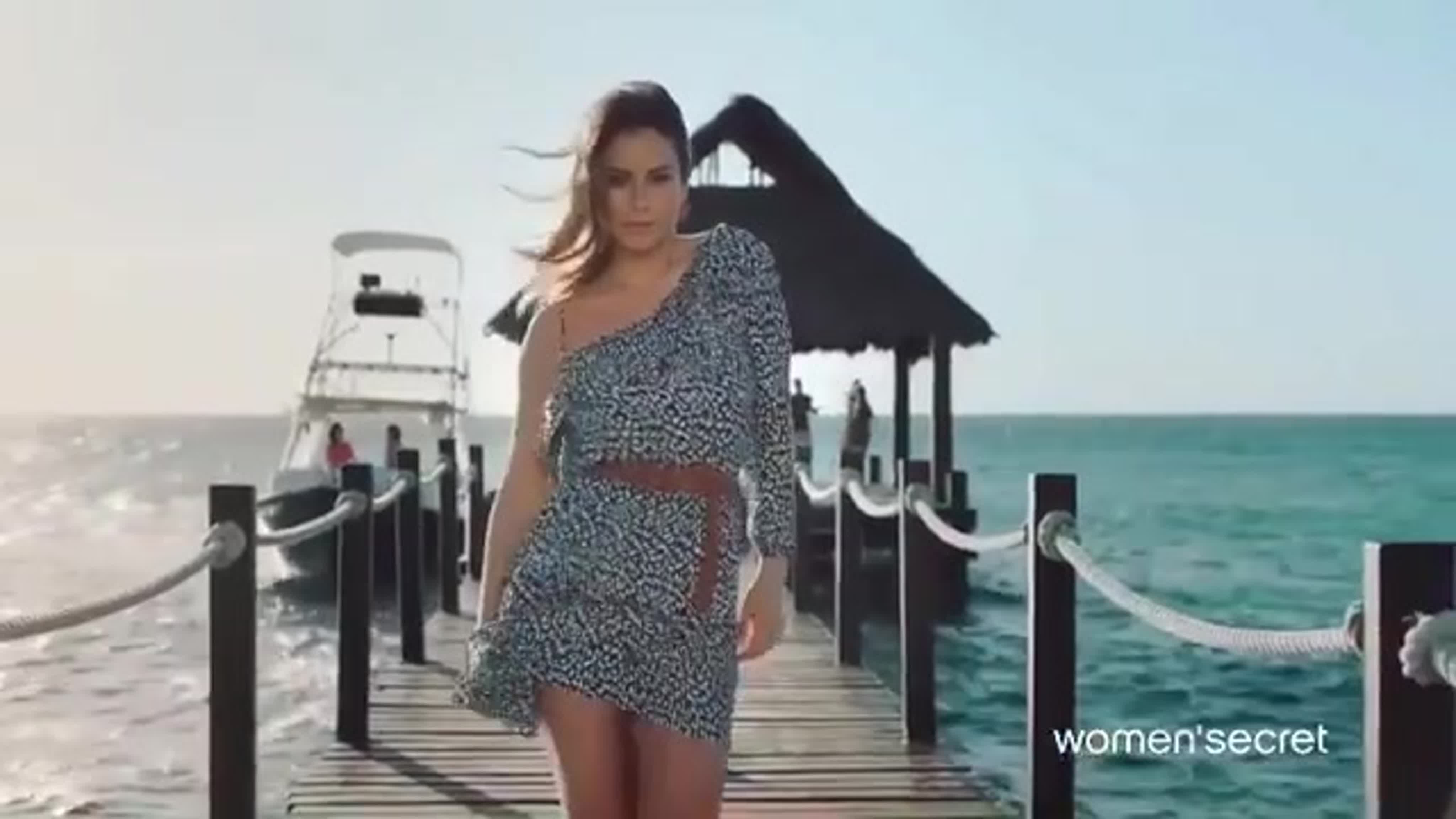 Publicidad (Реклама)