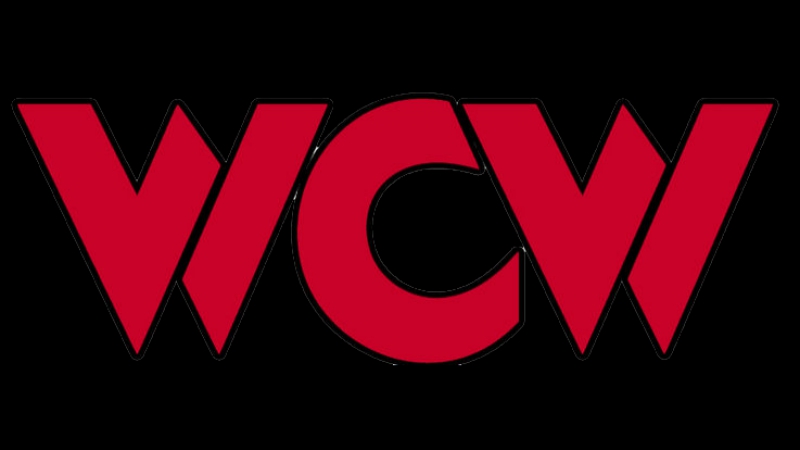 WCW Nitro show