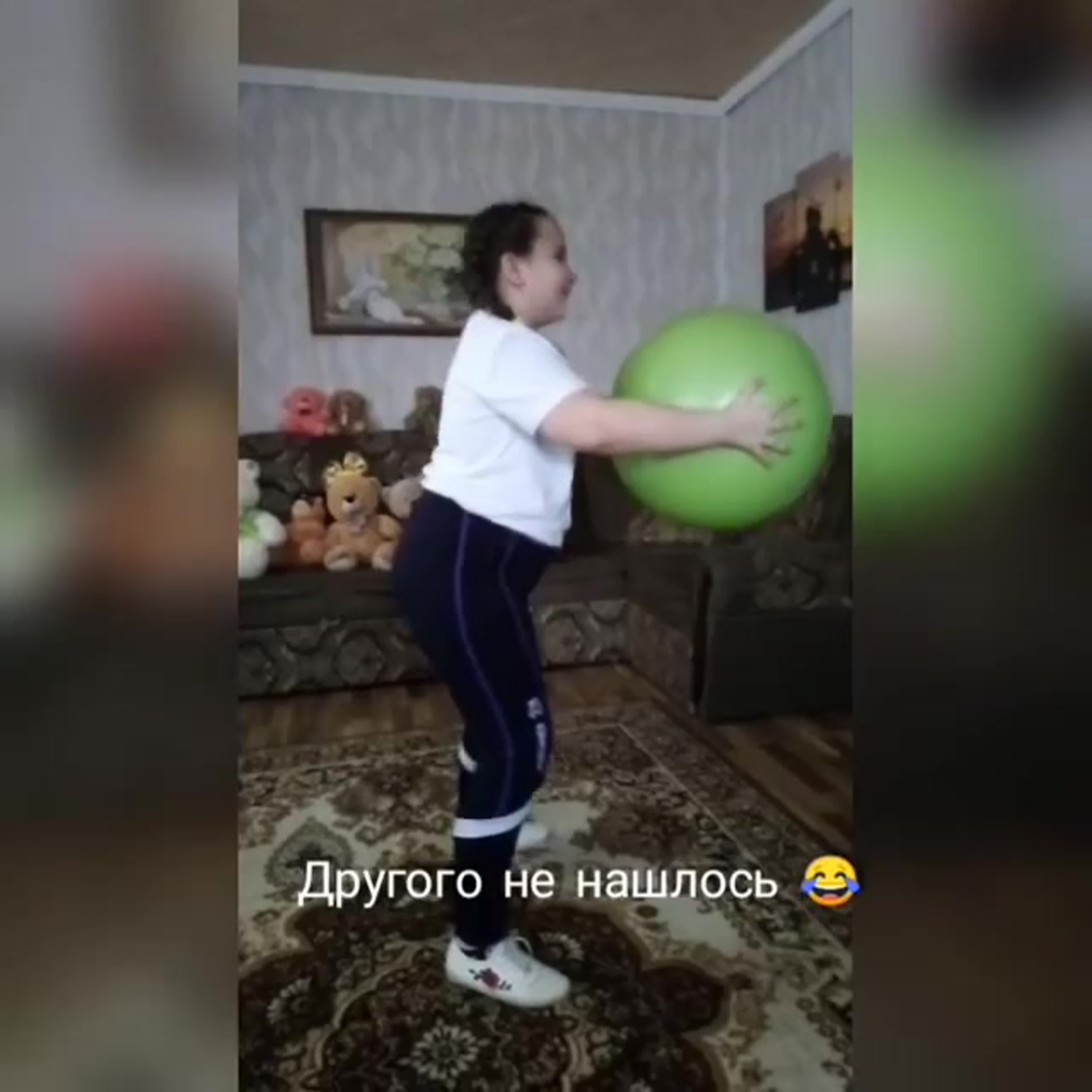 #TrainLikeZhenya